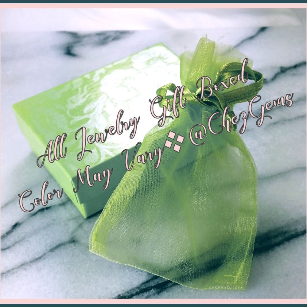 Please Read And Please Be Respectful With Offers. - image 4